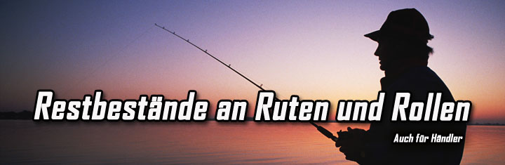 Rabatte, Angebote, Schn�ppchen