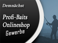 Lagerverkauf, �ffnungszeiten, LAden, Lager, Abverkauf