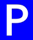 Parkhaus Neuh�user Tor, Parkplatz Profi Baits