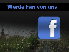 Facebook,Profi-Baits, Fans,