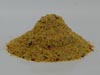Banane, Fruchtig, Futtermittel, Anfüttern, Futter, Beißerfolg, Paderborn, Profi Baits, Großhändler, Angelgeräte