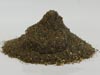 Black King, schwarz, dunkel, anfuttermittel, schwarz, Profifutter, Profibaits, Anfüttern