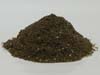black, schwarz, dunkel, herbst, futter, anfttern, anlocken, angelplatz