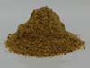 Barbe, Grundfutter, Groundbaits, Futter, anfüttern, Brachse, Blei