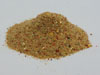 Karpfen, Basis, Baits, Groundbaits, fttern, Angeln, Technik, Mischen