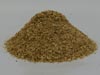 Räuchermehle,Buche, Profi-Baits, Räuchern, Garen, Forelle, Lachs, Räucherofen